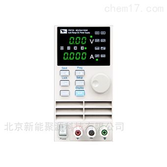 艾德克斯IT6700系列数控电源